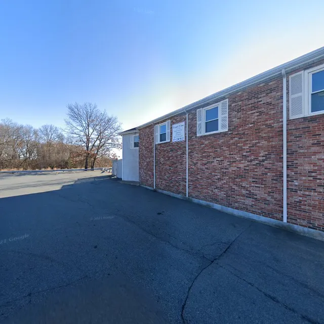 L'Boutique Tailoring & Alterations