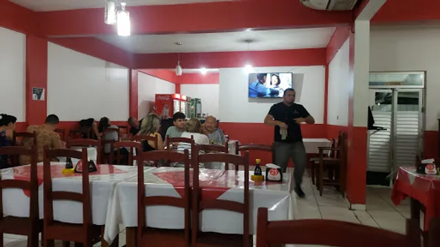 Nozawa Japanese Restaurant