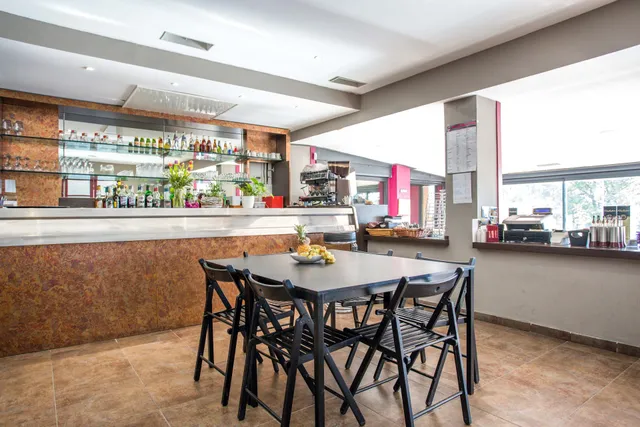 LES DELICES DE LA MER