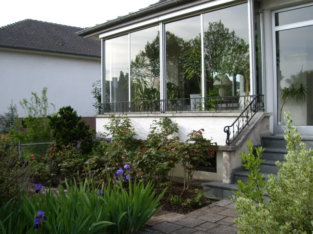 Chambre d'hôte Couette & Café