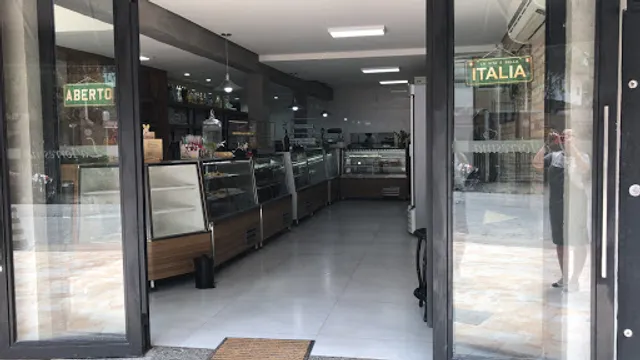 La Torresina - Benedito Lapin