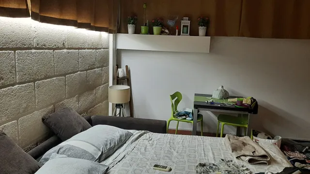 Il Rifugio di Mattia