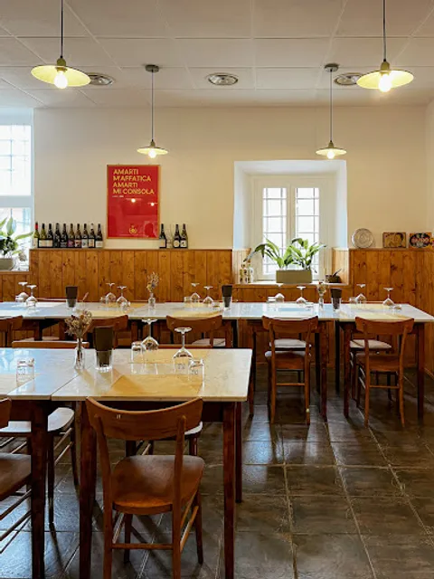 DLR DopoLavoroRicreativo