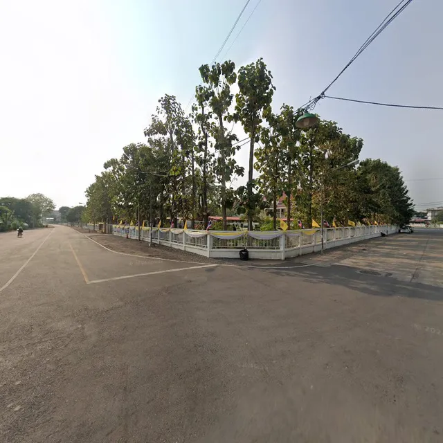 LowSeason x Slowbar ( หาดถล่าลม )