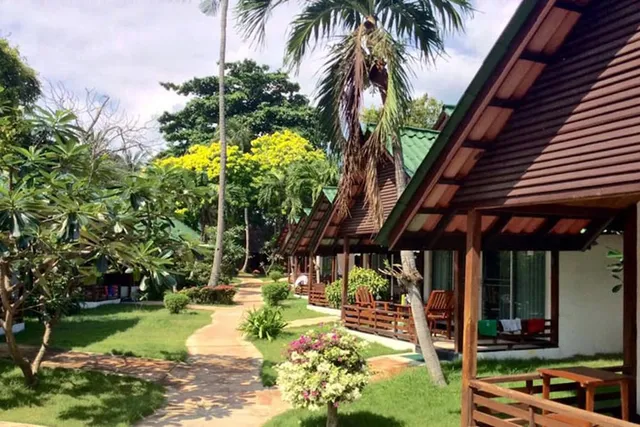 ติดตั้งกล้องวงจรปิดราคาถูกไร้สาย