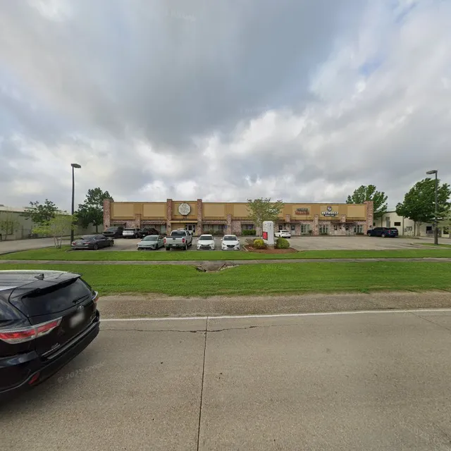 Electronics Professionals, LLC