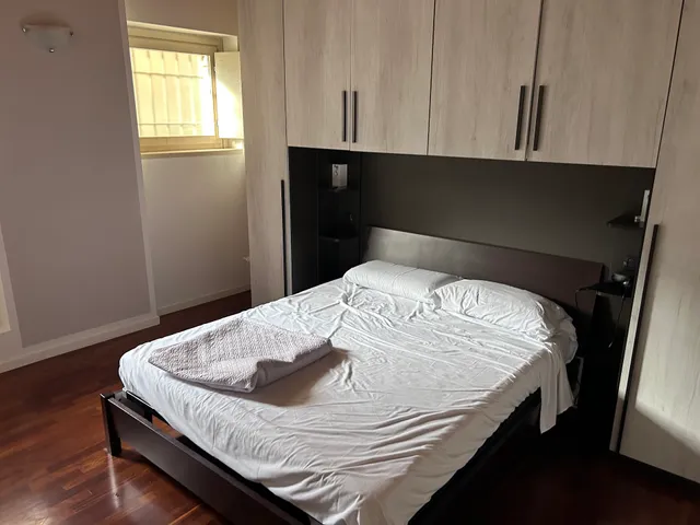 B&B Appartamento Dimora San Giorgio LT