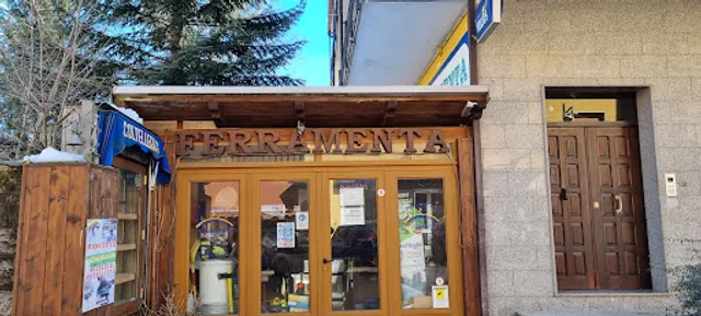 Steak House by Zio Silvio