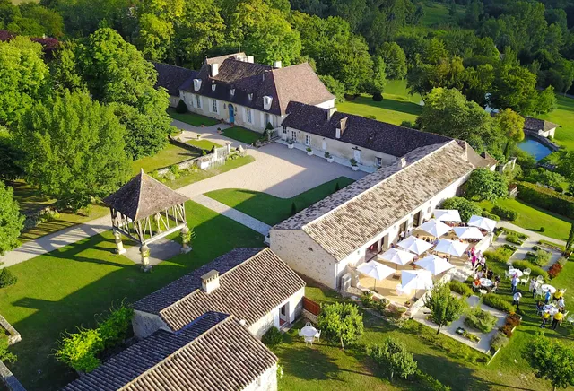 La Chartreuse du Bignac