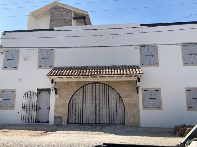 Casa Martha Hotel Boutique