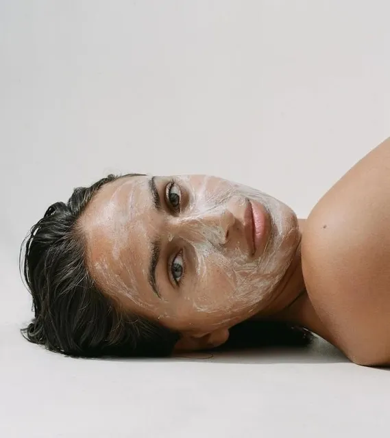 Aera Korean Beauty | Cosmética coreana | Limpieza facial