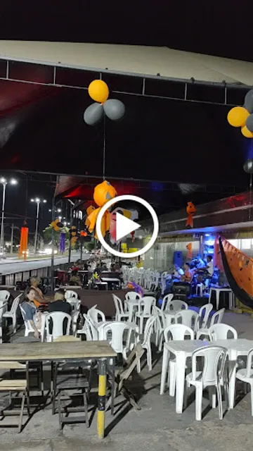 Proibido Distribuidora