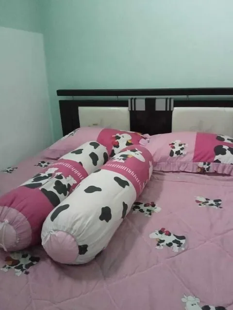 BROMO INDONESIA TRAVEL