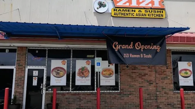 Osa Izakaya ( Japanese cuisine)