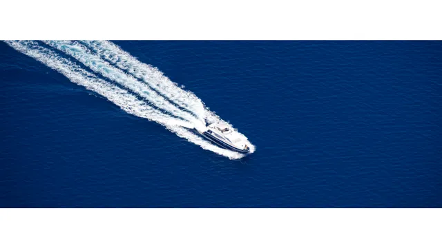 Safe Harbor Brady Mountain