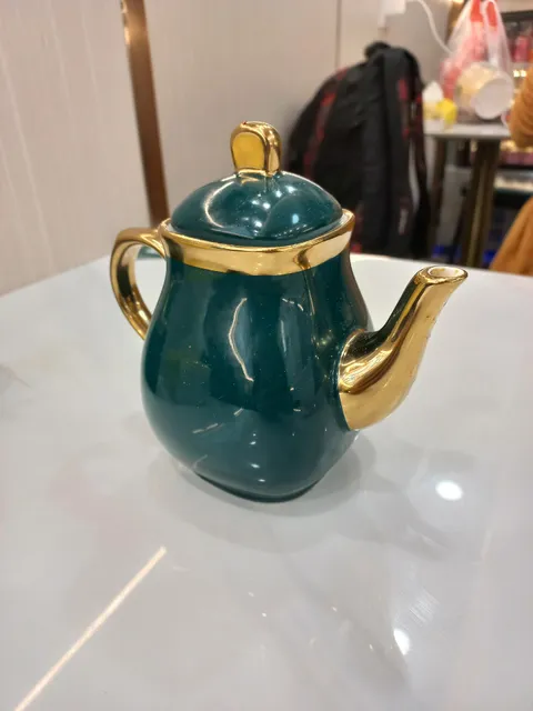 U: US Guangzhou Meishi St