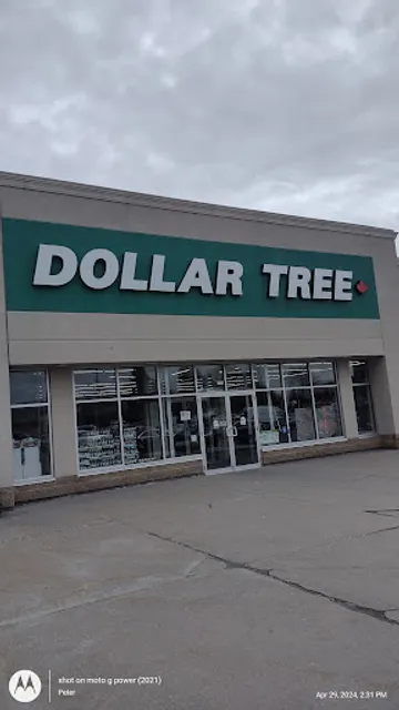 Iskender Kebab House Turkish Cuisine