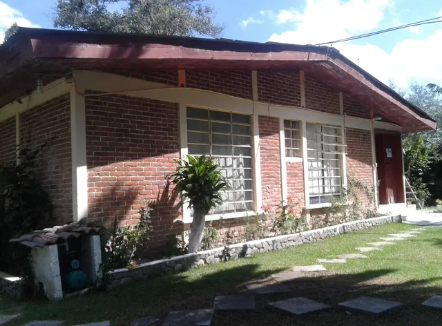 Hostal Dulces Sueños