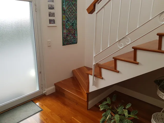 Northwood Bed & Breakfast