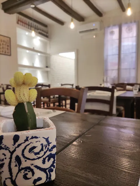 Radici Terra d’Amare