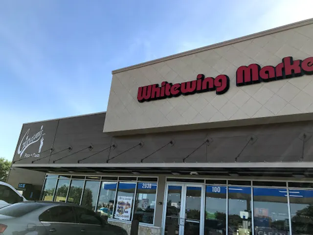 Giovanni’s Pizza & Pasta