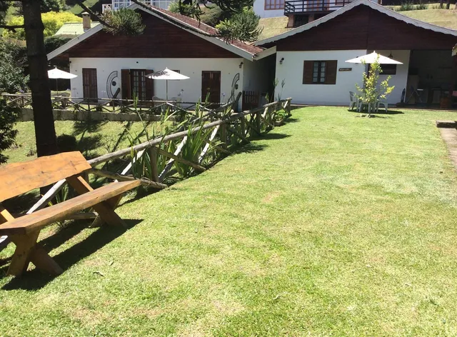 Piccolo Borgo Antico