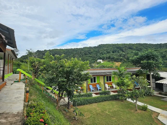 Cottage Hill at Lanta