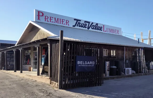 Premier Lumber and Hardware, LLC