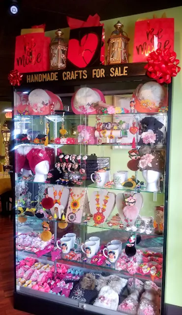 Tequila Mexican Grill & Bar