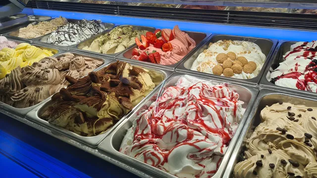 Carpigiani Do Brasil