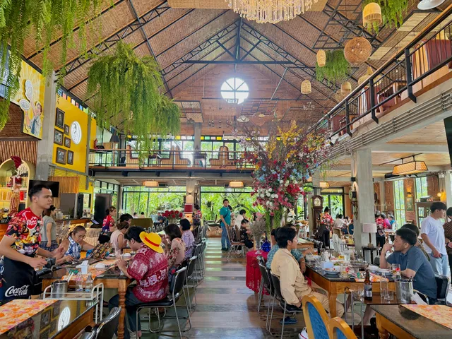 โอ​ยั๊วะ​ เมืองโบราณ​