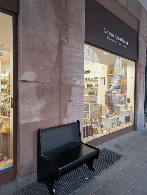 Miel et Chocolat - Apiculteur et chocolatier