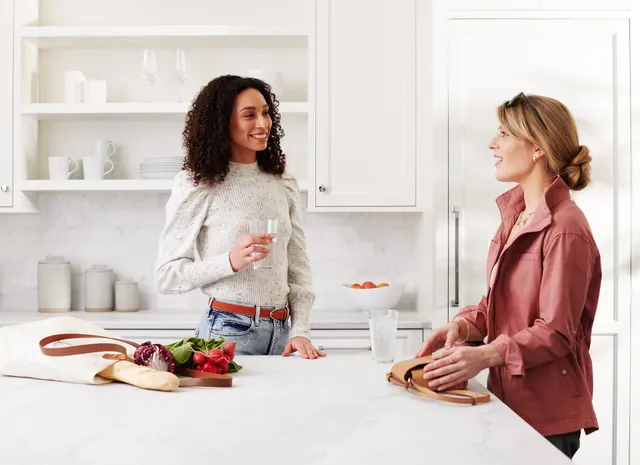 Culligan Water Conditioning of Olivia, MN