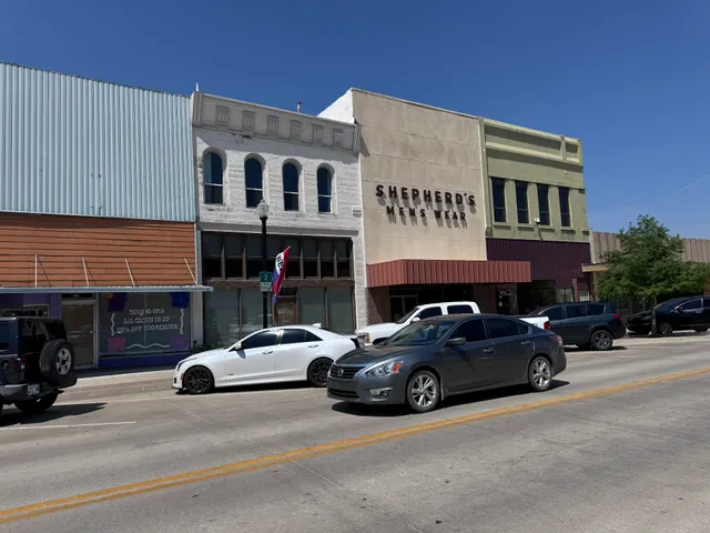 Savvy Bites, Gifts & Kitchen Specialties