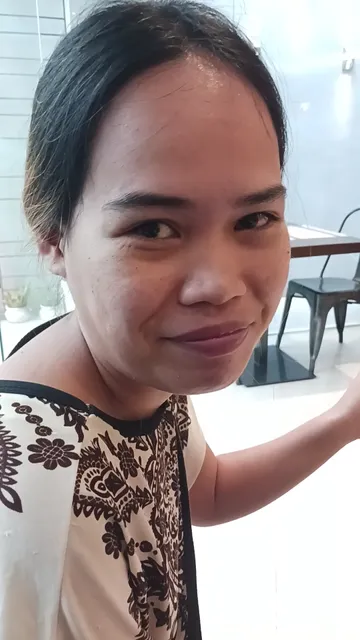 Zerenity Hotel & Suites