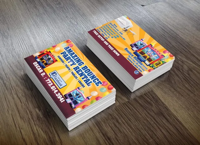 Silvermyst Multiservices (PC repair, Photography, Graphic Design)