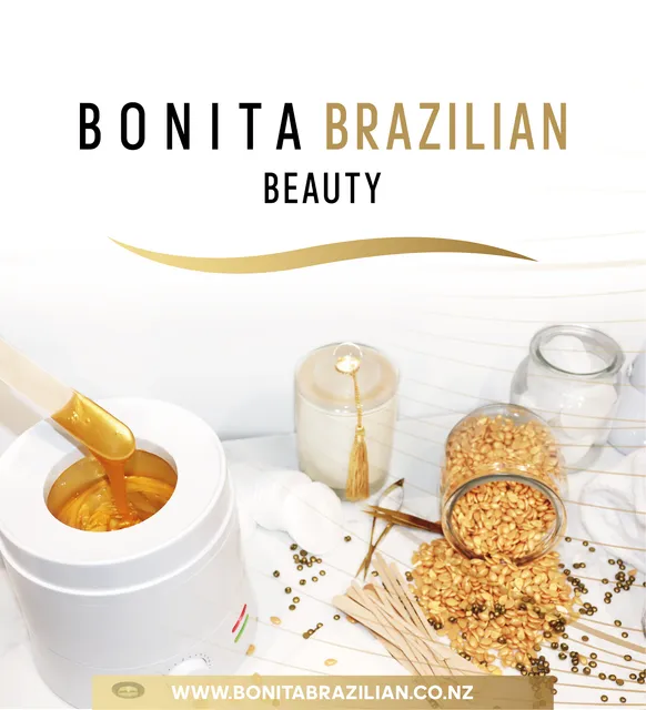 Bonita Brazilian Ponsonby