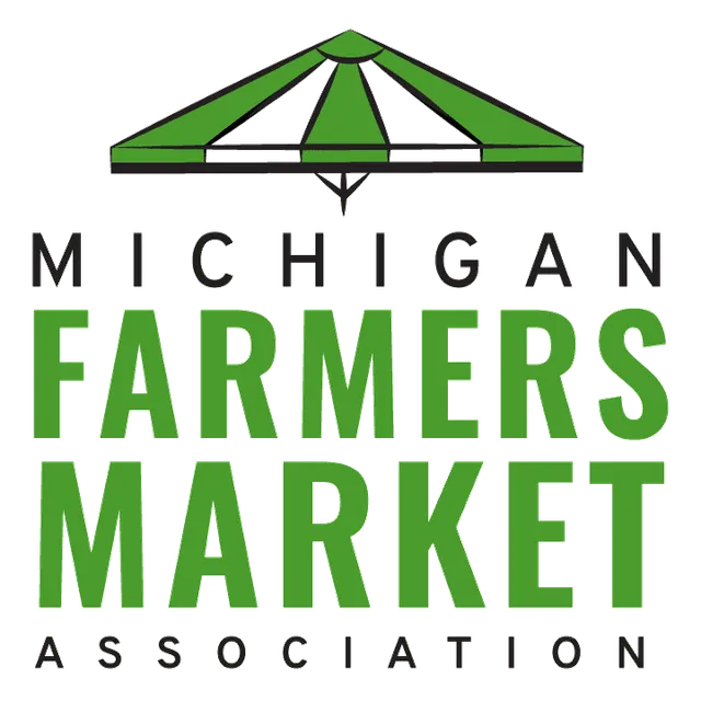 Michigan Farmers Market Association