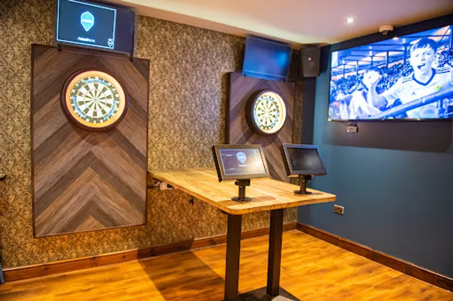 Cornerstone Kingston