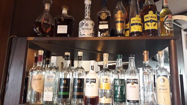 Restaurant Haus Wilmes