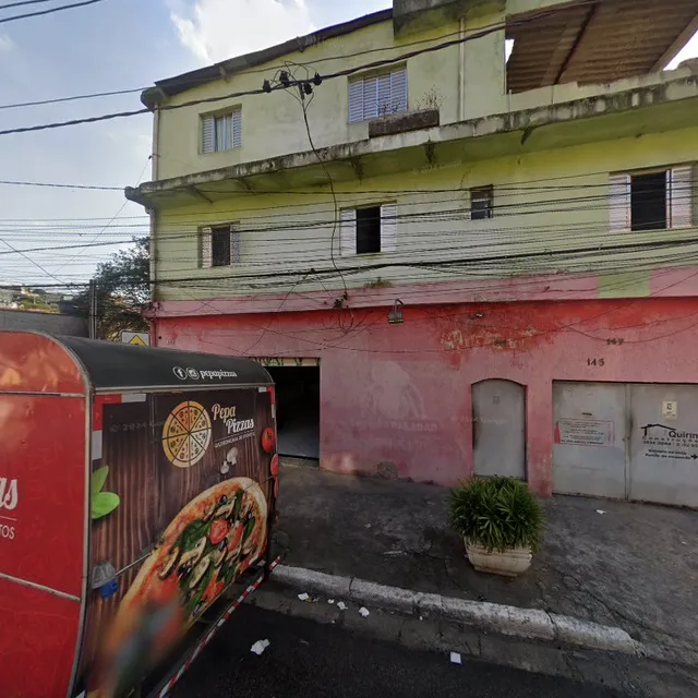 Bom Tempero Restaurante