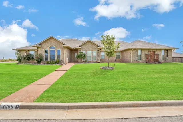 Clear Skies Crashpads