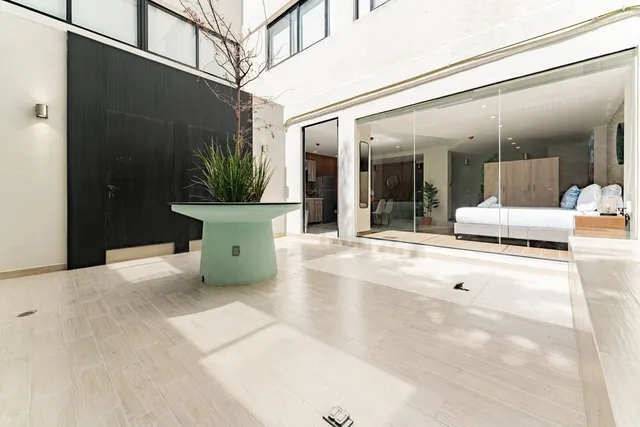 VHCondesa Modern design Apartments NL238