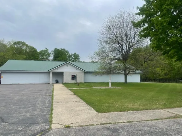 Whitman's: Grooming & Supplies, Sharpening and Repair