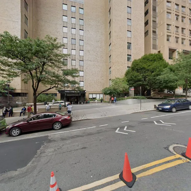 Alexander Z. Wei, MD