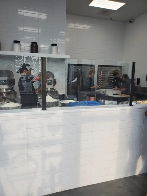 photo-3