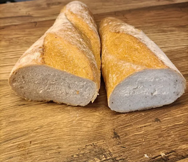 Bäckerei Weiss