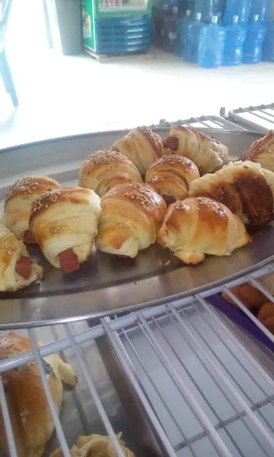 Panificadora Primavera I não existe mais