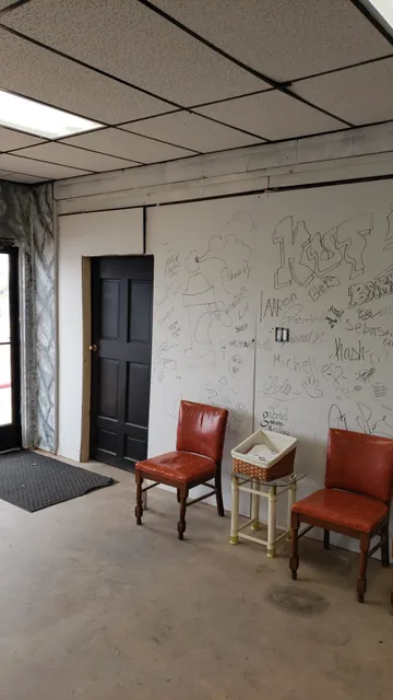 Sound Source Solutions