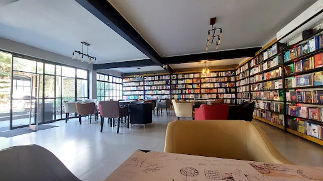 LAPSO - Matriz Ciudad Guzmán